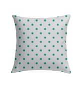 Rap Rhymes Indoor Pillow